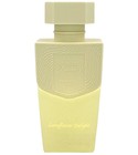 Cornflower Delight Pendora Scents