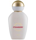 parfém La Fede White Forest Strawberry