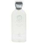 Delilah Blanc Maison Alhambra