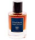 parfém L’Oud Marin