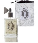 Venetian Grove Royal Apothic