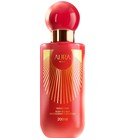 Venus Love AURA Beauty