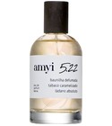 Amyi 5.22 Amyi