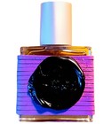 Lust OM Parfum