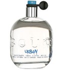 Boum Urban Jeanne Arthes