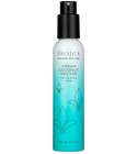 parfém Pacifica Indian Coconut Nectar Hair & Mist