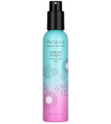 parfém Pacifica Dream Moon Hair & Body Mist