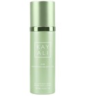 parfém Kayali Yum Pistachio Gelato Body Spray