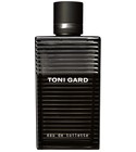 parfém Toni Gard Man