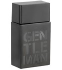 parfém Gentleman
