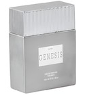 parfém Genesis