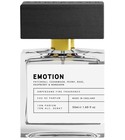 parfém Emotion