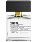 parfém Firenze