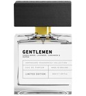 parfém Gentlemen