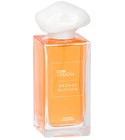 parfém Orange Bloosom