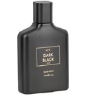 parfém Dark Black