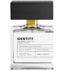parfém Identity