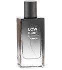 parfém LCW Blackout