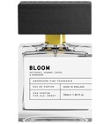 parfém Bloom