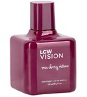 parfém LCW Sour Cherry Edition