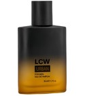 parfém Urban