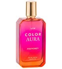 parfém Color Aura