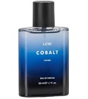 parfém Cobalt