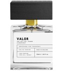 parfém Valor