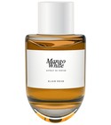Mango White Élixir Privé