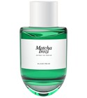 Matcha Irozi Élixir Privé
