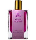 parfém Higo Divino