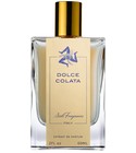 parfém Dolce Colata