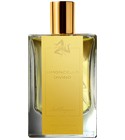 parfém Limoncello Divino