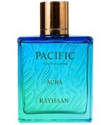 Pacific Aura Rayhaan