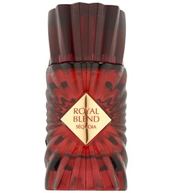 Spectre Ghost French Avenue cologne - a fragrance for men 2023