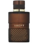 parfém Adept for Men