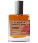 No.6 Louisiana Hunt Gnezdovje Parfumerie