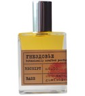 No.10 Rathausplatz Gnezdovje Parfumerie