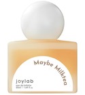 Maybe Milktea Joylab