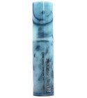 parfém Blue Lagoon