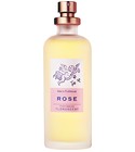 parfém Rose