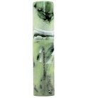 parfém Mojito