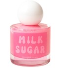 parfém Milk Sugar
