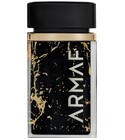 Ombre d'Or Armaf