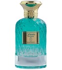 parfém Celeste Horizon