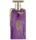 parfém Amethyst