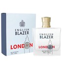 parfém London