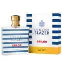 parfém Sailor