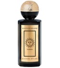 Solstice Solaire Maison Douze