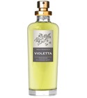 parfém Violetta